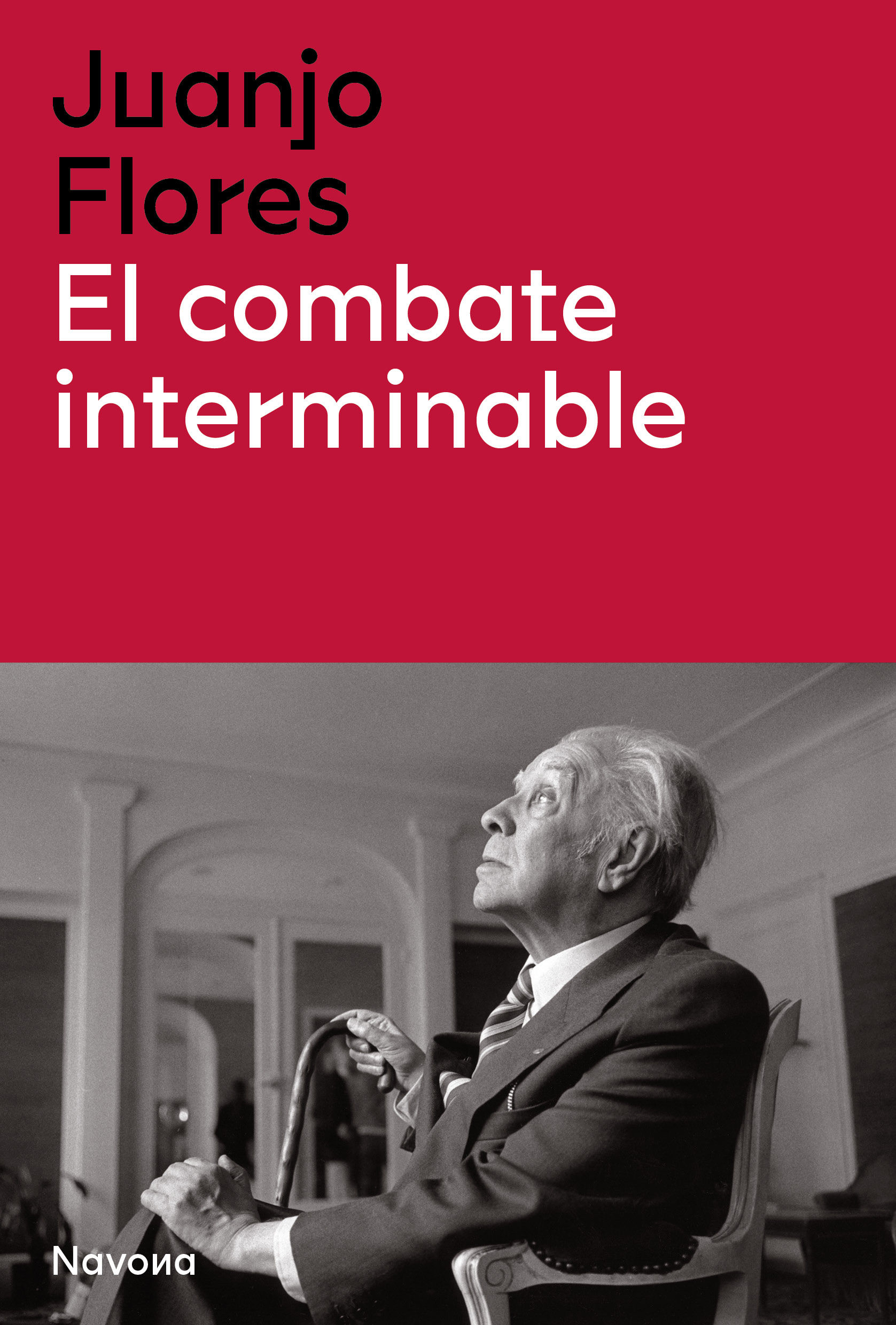 EL COMBATE INTERMINABLE. 