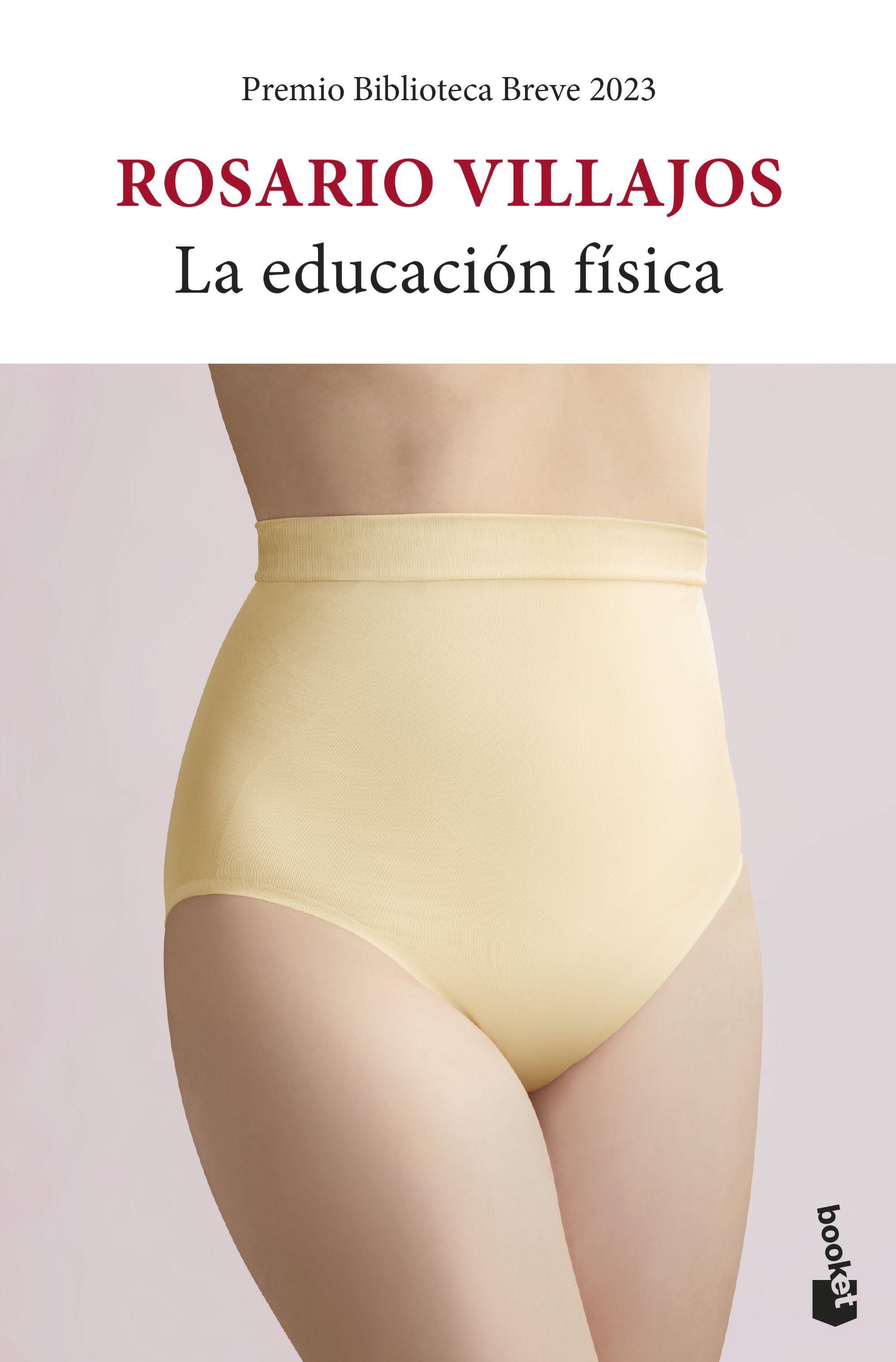 LA EDUCACIÓN FÍSICA. 