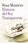 HISTORIA DEL REY TRANSPARENTE. 